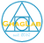 GHAG Lab Firmenlogo.webp