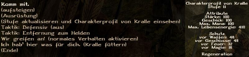 Datei:Gothic2 Nostalgic Kralle Profil 2.jpg