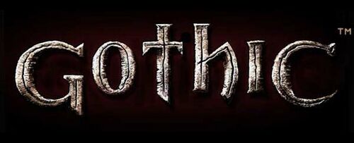 Gothicbanner.jpg
