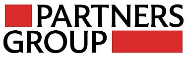Datei:Partners Group Holding Logo.webp
