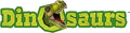 Vorschaubild der Version vom 09:46, 19. Feb. 2025