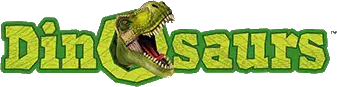 Datei:Schleich Dinosaurs brand.webp