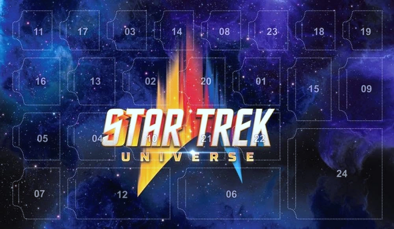 Datei:Star Trek Kalender 2024 Türchen.webp