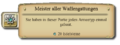 ANNO 1404 Meister aller Waffengattungen Erfolgsmeldung.png