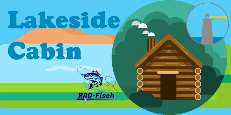 Datei:WIP Lakeside Cabin Flag.webp