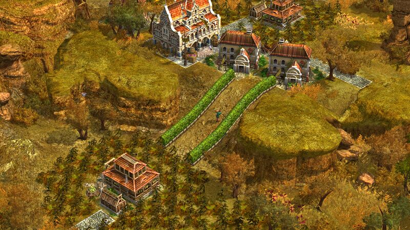 Datei:Anno 1701 Fussweg.jpg