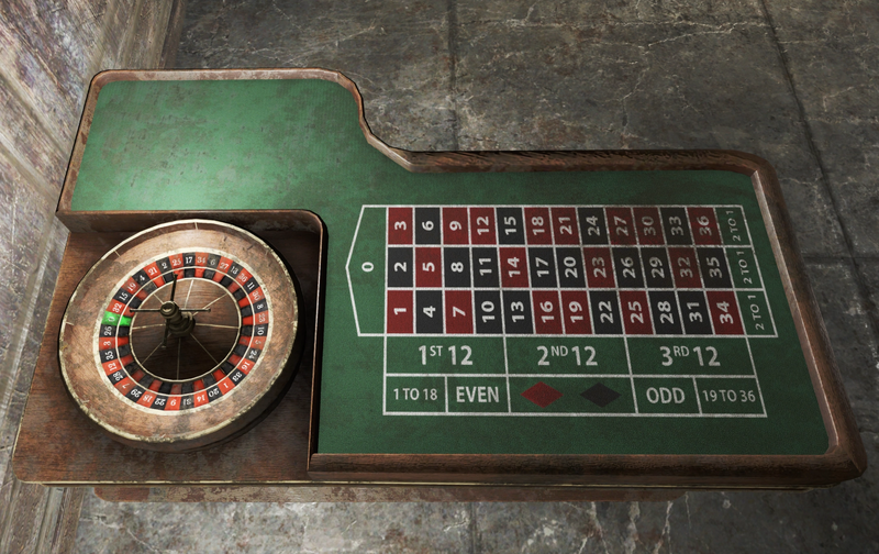 Datei:Misery Island Roulette-Tisch.webp