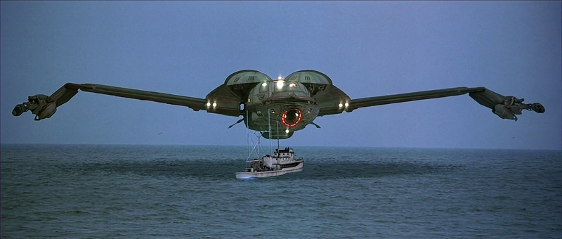 Datei:Star Trek IV Szene.webp