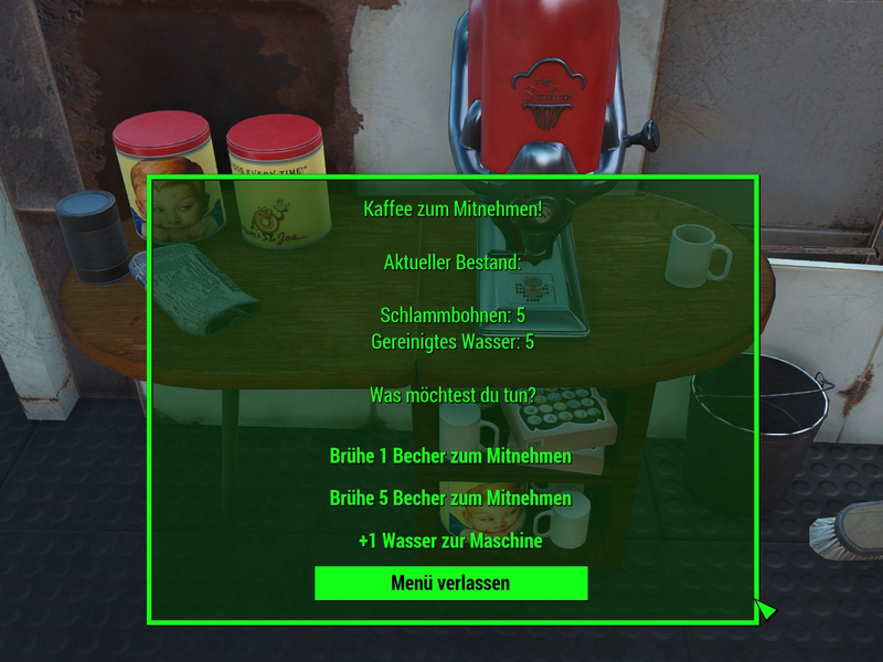 Datei:AN76 Kaffeemaschine Menü.webp