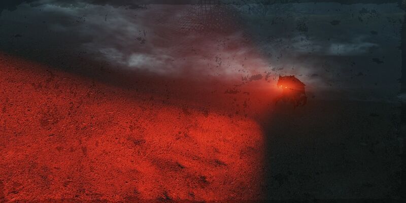 Datei:Der Rote Tod 1024x512 Sketchbook.jpg