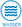Element Wasser.png