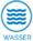 Element Wasser.png