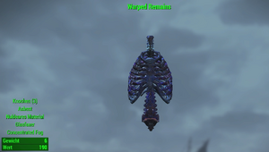 FO4 MM Item Warped Remains.webp
