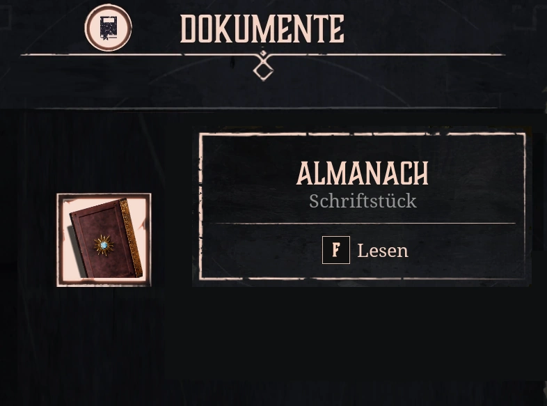 Datei:GR Inventar Dokumente Almanach.webp