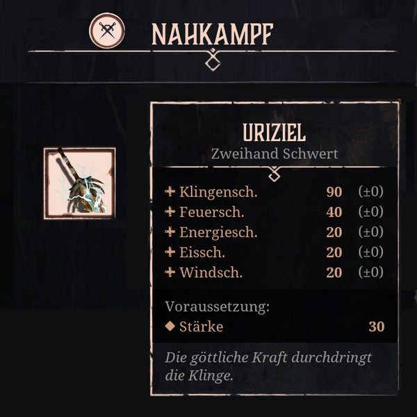 Datei:GR Inventar Nahkampf Uriziel (aufgeladen).webp