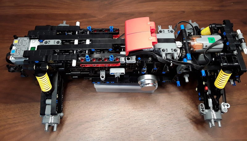 Datei:MK 23003 Phase 2 Schritt 148.webp