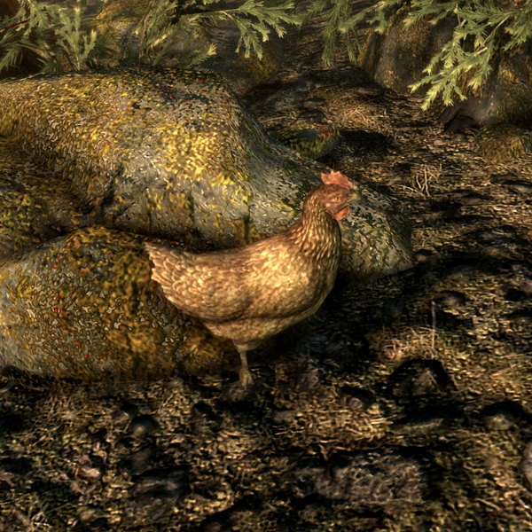 Datei:+Pocket Empire Builder+ NPC chicken.webp