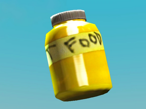 F4 MM Hilfsmittel Royal Belly.webp