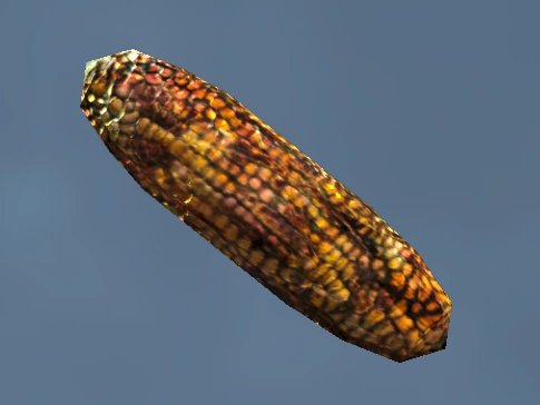 Datei:FO4 Wilder Mais.webp