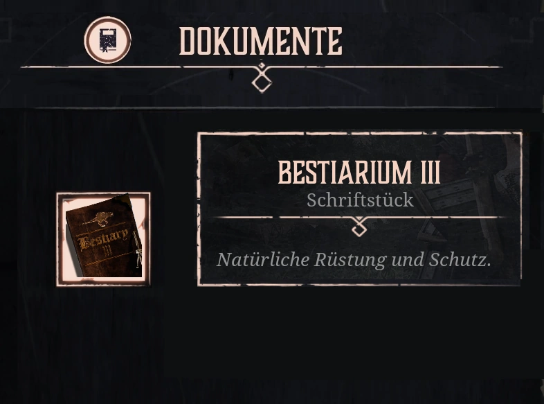 Datei:GR Inventar Dokumente Bestiarium III.webp