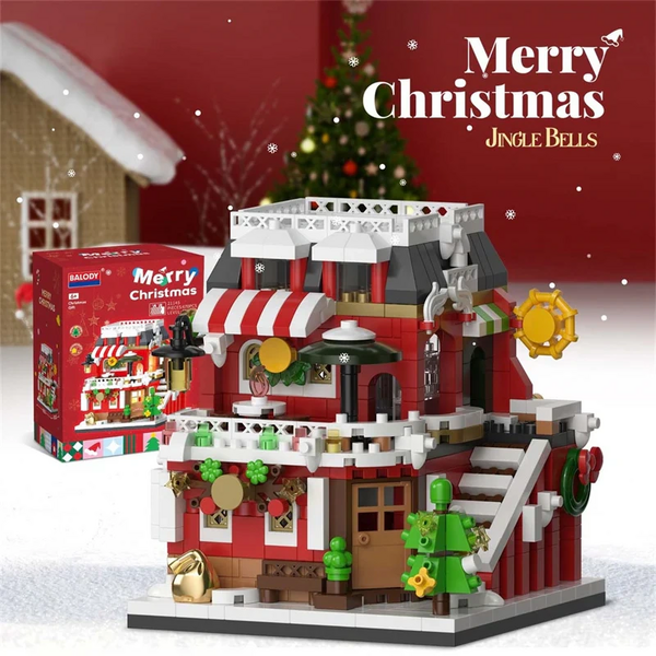 Datei:BALODY 21145 Weihnachtshaus A.webp