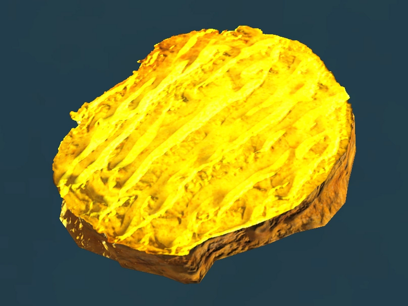 Datei:C.R.P Agriculture Cornbread.webp