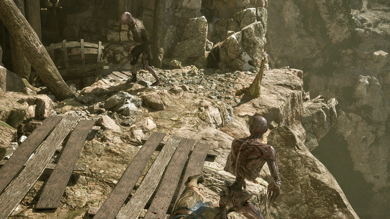 Datei:GR Zombies.webp