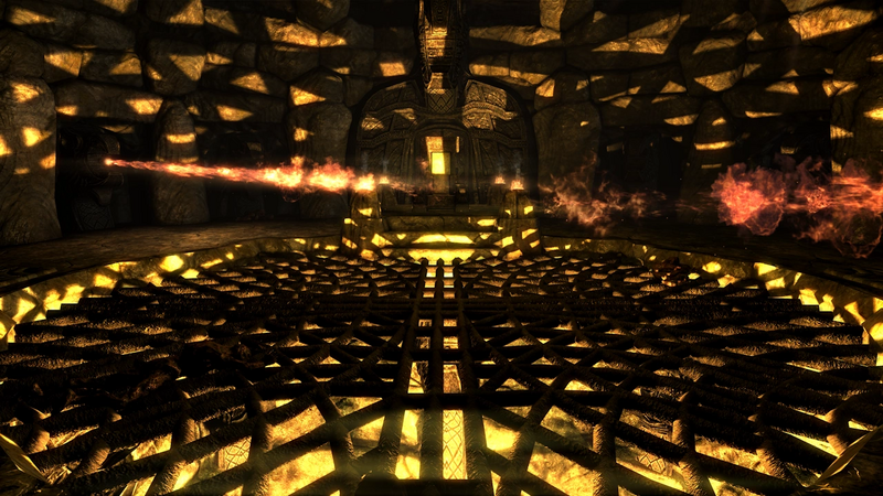 Datei:Konahrik Revakheim Grube Fodiiz Thron.webp