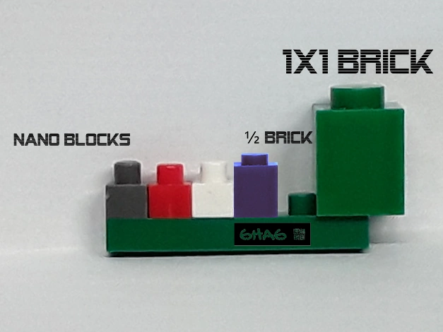 Datei:Nano+12 Brick.webp