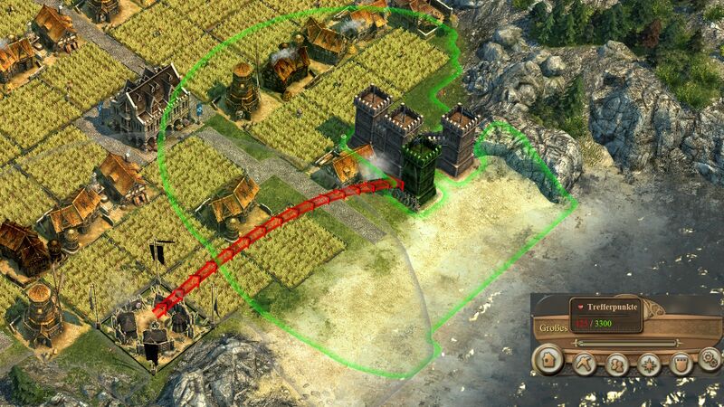 Datei:ANNO 1404 Angriff Gesetzlosenlager.jpg
