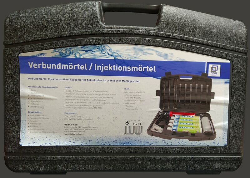 Datei:BEHA Verbundmörtel Koffer.jpg