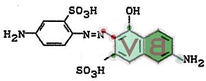Biovida-ZeichenInStrukturformel