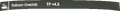 Vorschaubild der Version vom 06:14, 17. Sep. 2026