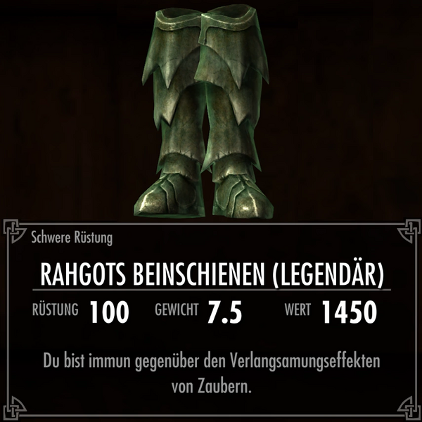 Datei:Kohnarik Schmiede Rahgot Beinschienen.webp