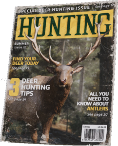 Magazin Hunting.png