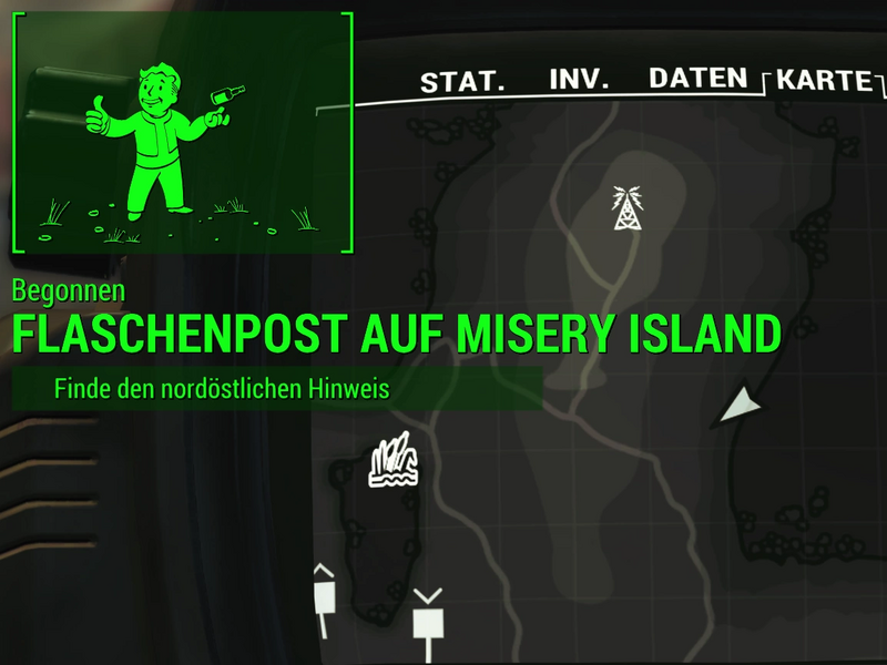 Datei:Misery Island Flaschenpost (1).webp