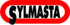 Sylmasta Logo.png