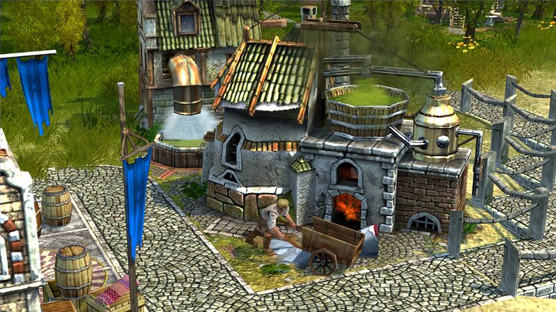 Datei:Anno 1701 Zoom Transiederei.jpg