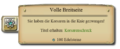 ANNO 1404 Volle Breitseite Erfolgsmeldung.png