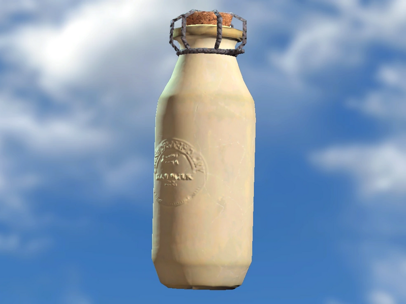 Datei:FO4 Alchemy Kalzium-Getränk.webp