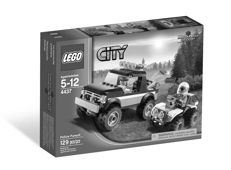 Datei:LEGO-City 4437 Musterverpackung.webp