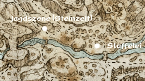 Datei:GR Karte Steinzeitmalerei S AM.webp