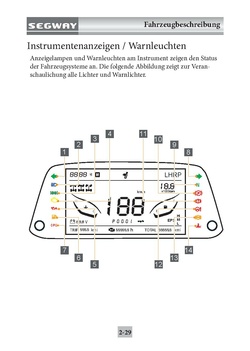 Segway-Snarler Instrumententafel.pdf