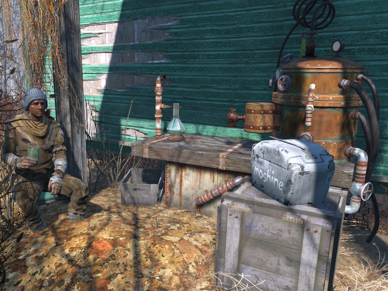 Datei:Commonwealth Moonshiners (6).webp