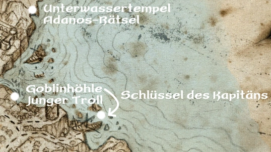 Datei:GR Karte Goblinplateau.webp