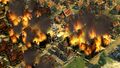 ANNO 1404 Flächenbrand.jpg