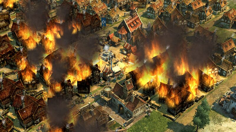 Datei:ANNO 1404 Flächenbrand.jpg