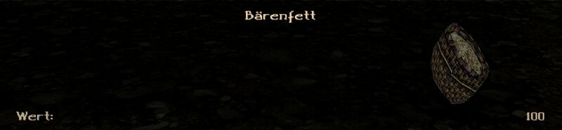 Datei:Gothic2 Nostalgic Item Bärenfett.jpg