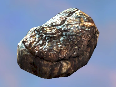 Datei:FO4 Ribeye-Steak.webp