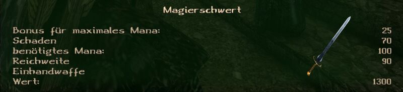 Datei:Gothic2 Nostalgic Item Waffe Magierschwert.jpg